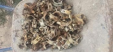grisko: ZABICE ZA SKELU | Cena je 180 dinara po komadu ima 400 komada — 4