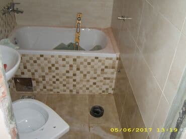 posao hostese u restoranu beograd: Usluga: Keramičar – profesionalno postavljanje keramičkih pločica — 3