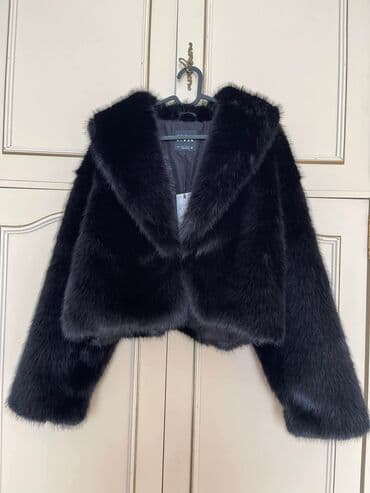 Headgear: Golden Rose, 2XL, Print — 35