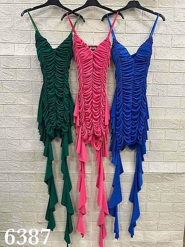 c: 08. ✨Haljina 2.200 dinara ✨H — 4