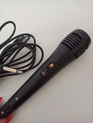 valjci za krecenje cena: Mikrofon za Bluetooth Zvučnik Kabal duzine 2.5 m Odgovara za sve — 5