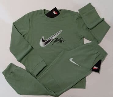 nike tn suskavac: Nike — 9