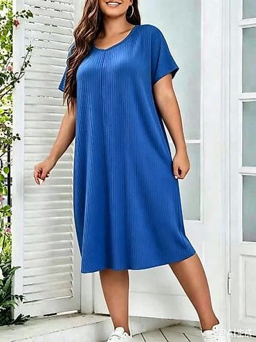 iqos solid cena: 05. Haljina za punije
2XL 3XL 4XL 5XL
Cena : 2.500 dinara H — 2