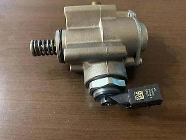duzina auta: PUMPA ZA GORIVO ZA AUDI Q7 - 03H127025 | Pumpa za gorivo — 3
