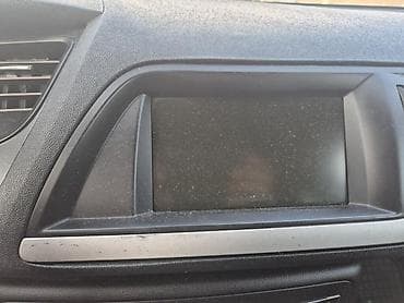 manuel auto: NAVIGACIJA ZA CITROEN C5 | garancija na ispravnost dela. slanje — 2