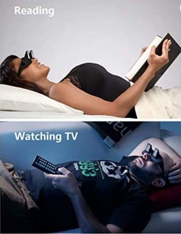 VELIKA RASPRODAJA-CENE ISPOD PROIZVOĐACKIH CENA.Kolicine ogranicene na lalafo.rs VELIKA RASPRODAJA-CENE ISPOD PROIZVOĐACKIH CENA.Kolicine ogranicene