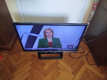 mts risiver za tv: LG televizo.Ide daljinski sa slike — 4