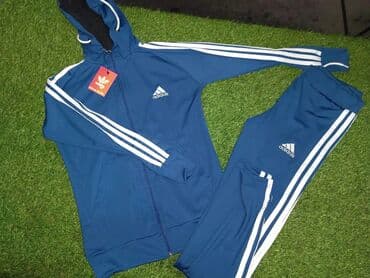 Socks & Underwear: Set, Nike, color - Black, Polyester — 3