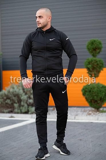 pantalone novi sad: S-2xl skuba 4500 din. L — 4