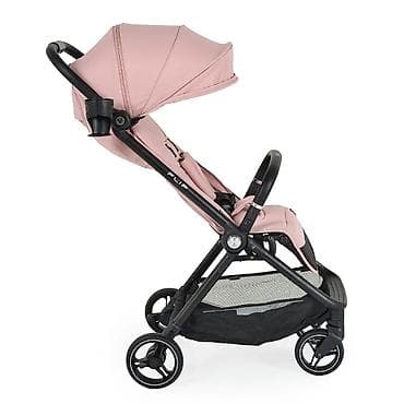 Kolica za bebe Flip – Blossom Pink (CANGAROO), SKU: CAN6816-70 Lagana