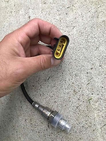 piccolo motor: LAMBDA SONDA 1.4 BENZIN ZA LANCIA DELTA | polovne i nove za 1.4 — 2