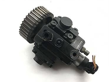 bisage za motor: BOSCH PUMPA ZA OPEL SIGNUM OD 2003. DO 2008. GOD. | Polovni — 2