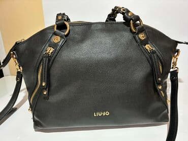 ps fashion aksesoari: Liu Jo, Materijal: Veštačka koža — 3