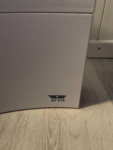 bluetooth adapter za kola: Osvezivac vazduha br.60 uvoz Svajcarska Koristi obicnu vodu koju — 4