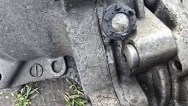 vakum pumpa za putovanje: LETVA VOLANA F15 F16 ZA BMW X5, X6 | BMW X5 f15 X6 f16 letva volana — 4