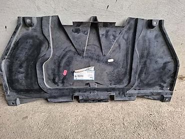 SUSPLEH ZASTITA MOTORA A6 C5 ZA AUDI A6 | original NOVO na lalafo.rs SUSPLEH ZASTITA MOTORA A6 C5 ZA AUDI A6 | original NOVO