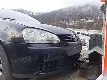HAUBA ZA VOLKSWAGEN GOLF 5 | Hauba golf 5 na lalafo.rs HAUBA ZA VOLKSWAGEN GOLF 5 | Hauba golf 5