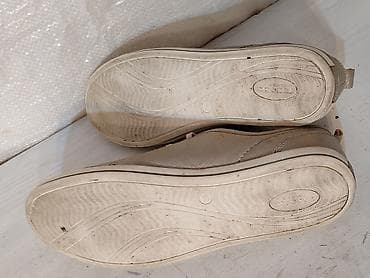 nine west salonke: Zenske patike Lasocki broj 39-500 dinara Veoma dobro stanje Broj 39 — 6
