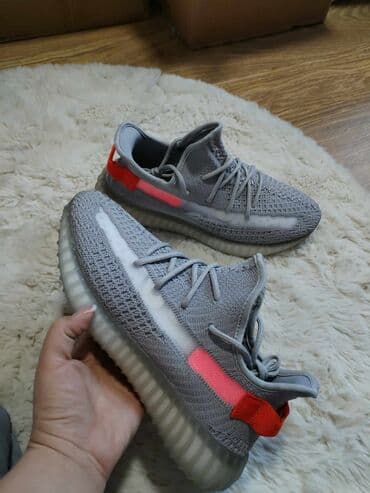 c a papuce: Trainers, size - 42 — 2