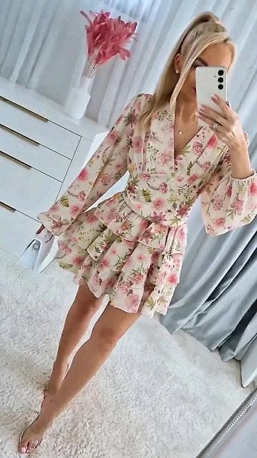 sephora beograd: 3600 din — 6