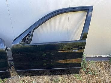 mercedes e class: LEVA PREDNJA VRATA ZA BMW X5 OD 2004. DO 2007. GOD. | leva prednja — 1