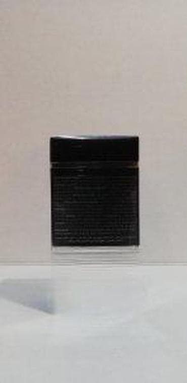 ysl kolonjske vode: YSL KOUROS EDT 50ML | Yves Saint Laurent Kouros edt 50ml. Original — 7