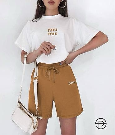 zara s: Kompleti
2200 din
sdzs — 4