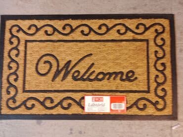 parkside baterije i punjaci: Bоја - Šareno — 4