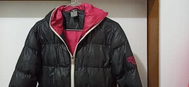 fossil mindjuse cena: S (EU 36), Single-colored, With lining — 2