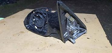 prodajem motor: LEVI RETROVIZOR G05 ZA BMW X5 | BMW x5 g05 levi retrovizor motor i — 2