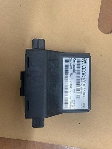 kola za prodaju: MODUL ZA VOLKSWAGEN POLO - 6R0907530C | Modul Polo — 1