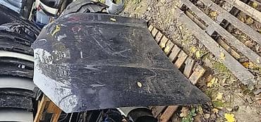 sajla za otpusavanje: HAUBA G01 ZA BMW X3 | BMW x3 g01 hauba original dobro stanje — 2