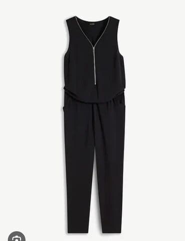 kožna jakna s krznom zara: Zara, Floral, color - Multicolored — 3