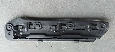 passat b6 karavan: NOSAC BLATOBRANA ZA VOLKSWAGEN TOURAN ZA 2006. GOD. - 1T0807936 — 1
