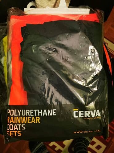 muski kačketi za zimu: XL (EU 54), 2XL (EU 56) — 2