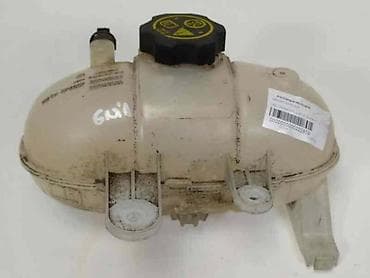 Car Parts: POSUDE ZA OPEL INSIGNIA OD 2017. DO 2022. GOD. | Polovni rezervni — 3