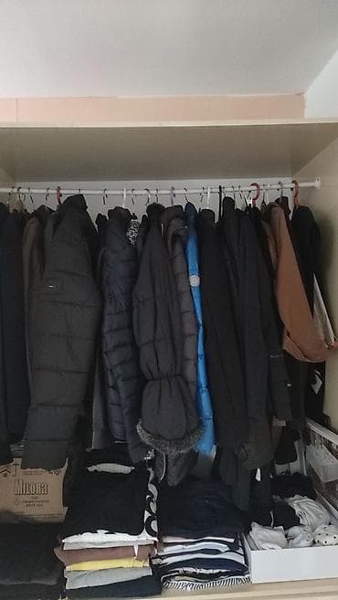 buzz patike nike: Roba na veliko100 do 200 din.Slikam po potrebi — 3