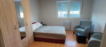 sobe sabac: 3 bedroom — 4