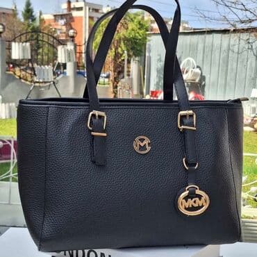 torbe zenske guess: Shoulder bag — 14