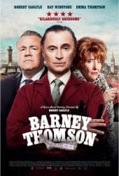 masa i medved na srpskom crtani: BARNEY THOMSON FILM SA SRPSKIM PREVODOM. U ponudi imamo jos preko — 1