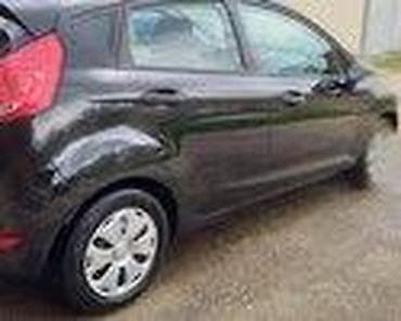usb bluetooth car: BRAVE KVAKE ZA FORD FIESTA OD 2008. DO 2016. GOD. | SMEDEREVSKA — 2