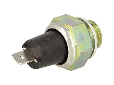 Car Parts: MAZDA 6 - SENZOR PRITISKA ULJA | NOVO! NOVO! NOVO! U ponudi imamo — 2