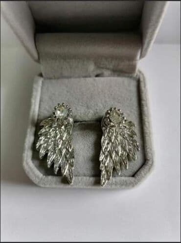 mindjuse sa ruskom kopcom: Mindjuse 800 — 2