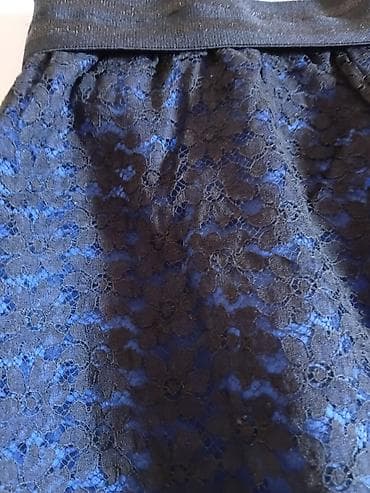 satenska kosulja muska: M, bоја - Šareno — 6