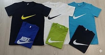 zara odeća za decu: 🙋Donji delovi za dečake -acg pamuk ✅ Cena za komad 850 dinara ✅Tri — 3