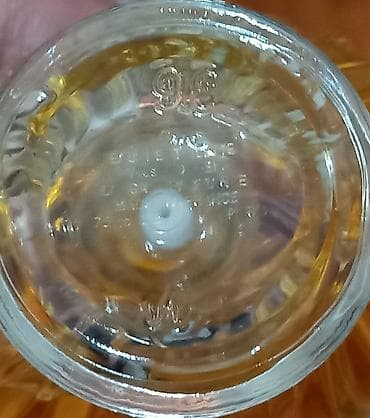 original torbe: Clea Yves Rocher edt, 75ml Otpakovan radi slikanja Vintage Kod — 3