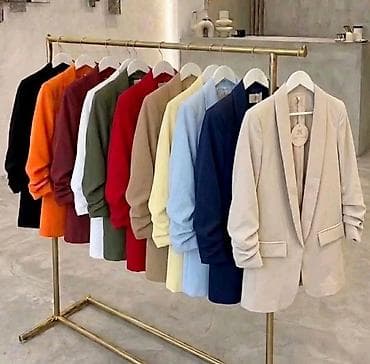 velicina kacketa: Najtrazeniji sakoiii S M L XL XXL XXXL ‼️Cena 3000 dinara ili KUPI DVA — 6