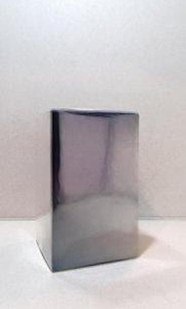 Personal Items: MONT BLANC EXPLORER ULTRA BLUE EDP 60ML | Mont Blanc Explorer Ultra — 4