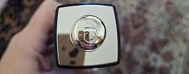 patike dior: Dior Addict Eau de Parfum – 100 ml - Tip: ženski parfem (Eau de — 6