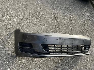BRANIK ZA VOLKSWAGEN GOLF 7 | Prednji branik za Golf 7